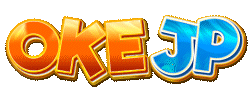 OKEJP Animation